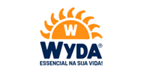 logo-WYDA PRATIC
