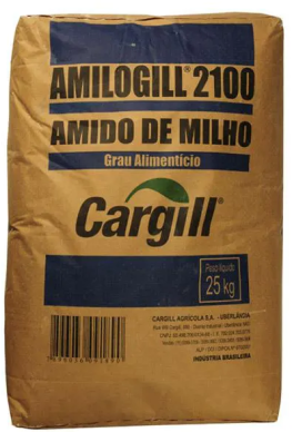 https://catalogo.casagarciafortaleza.com.br/images/produtos/ci2325/thumb/panificacao_2325.png-Panificação