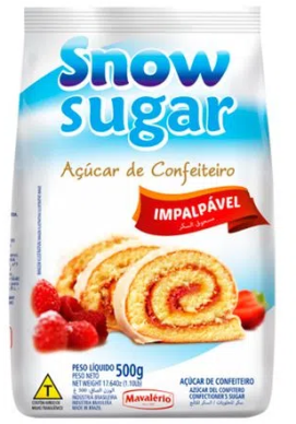 https://catalogo.casagarciafortaleza.com.br/images/produtos/ci297/thumb/confeitaria_297.png-Confeitaria