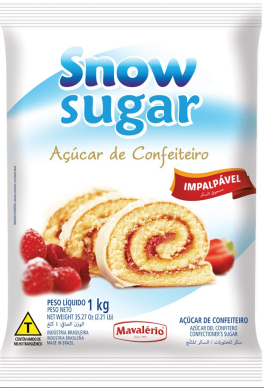 https://catalogo.casagarciafortaleza.com.br/images/produtos/ci301/thumb/confeitaria_301.png-Confeitaria