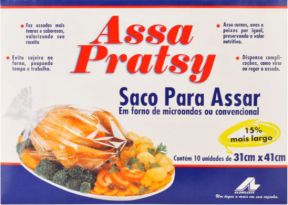 https://catalogo.casagarciafortaleza.com.br/images/produtos/ci6076/thumb/6072.png-Acessórios