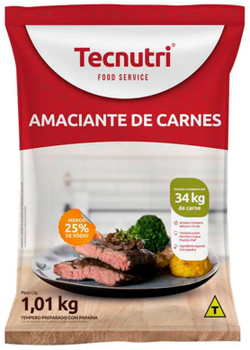 https://catalogo.casagarciafortaleza.com.br/images/produtos/ci6620/thumb/foodservice_6620.png-Food Service