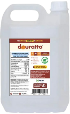 https://catalogo.casagarciafortaleza.com.br/images/produtos/ci78443/thumb/78443.png-Panificação