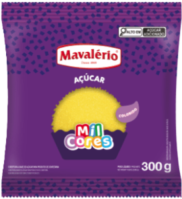 https://catalogo.casagarciafortaleza.com.br/images/produtos/ci9176/thumb/9176.png-Confeitaria