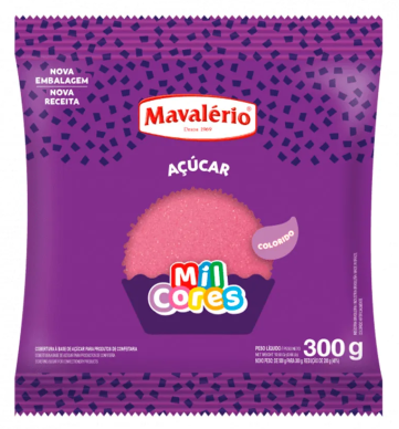 https://catalogo.casagarciafortaleza.com.br/images/produtos/ci9177/thumb/confeitaria_9177.png-Confeitaria