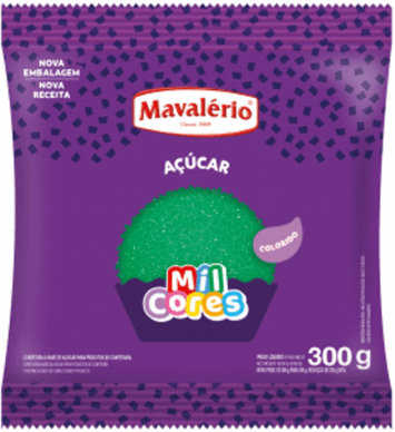 https://catalogo.casagarciafortaleza.com.br/images/produtos/ci9178/thumb/confeitaria_9178.png-Confeitaria