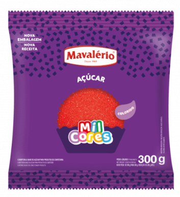 https://catalogo.casagarciafortaleza.com.br/images/produtos/ci9179/thumb/confeitaria_9179.png-Confeitaria