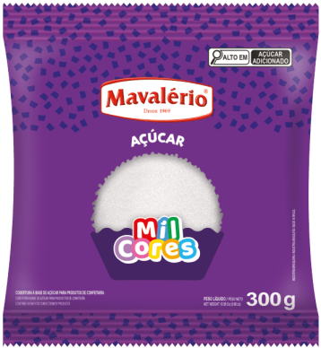 https://catalogo.casagarciafortaleza.com.br/images/produtos/ci9181/thumb/confeitaria_9181.png-Confeitaria