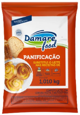 https://catalogo.casagarciafortaleza.com.br/images/produtos/ci950/thumb/panificacao_950.png-Panificação