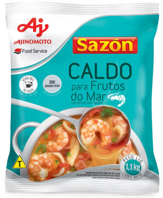 https://catalogo.casagarciafortaleza.com.br/images/produtos/thumb/foodservice_1897.png-Food Service