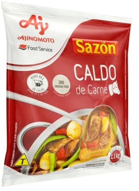 https://catalogo.casagarciafortaleza.com.br/images/produtos/thumb/foodservice_1917.png-Food Service