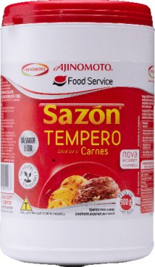 https://catalogo.casagarciafortaleza.com.br/images/produtos/thumb/foodservice_2086.png-Food Service
