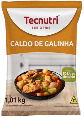 https://catalogo.casagarciafortaleza.com.br/images/produtos/thumb/foodservice_6621.png-Food Service